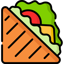 Nilo Restaurant | Authentic Italian Restaurant in Danville, CA