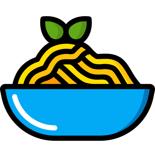 Nilo Restaurant | Authentic Italian Restaurant in Danville, CA