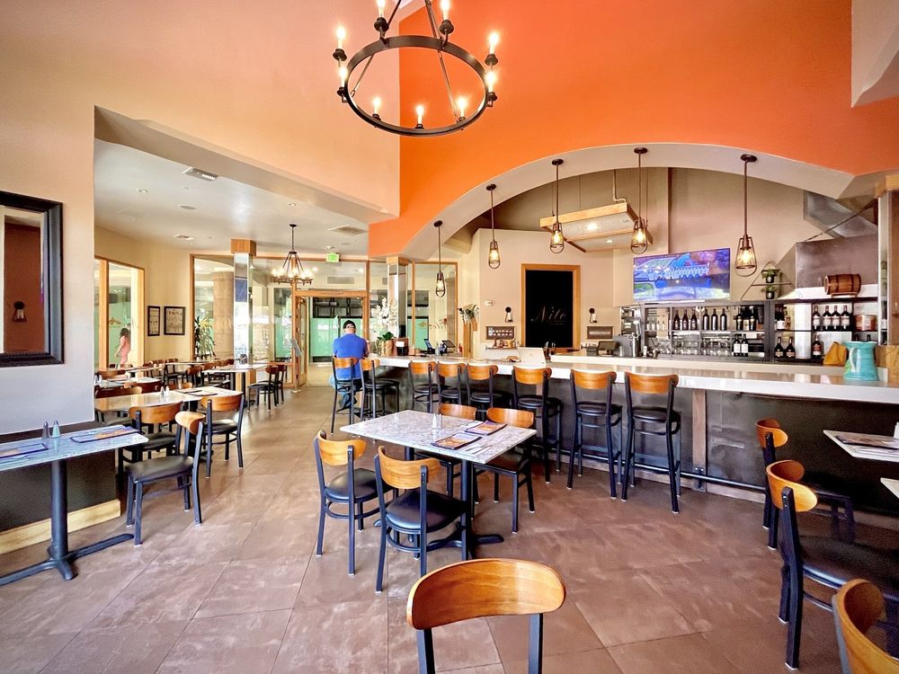 Nilo%20Restaurant%20|%20Authentic%20Italian%20Restaurant%20in%20Danville,%20CA