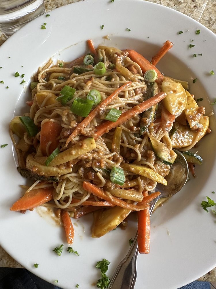 Nilo%20Restaurant%20|%20Authentic%20Italian%20Restaurant%20in%20Danville,%20CA