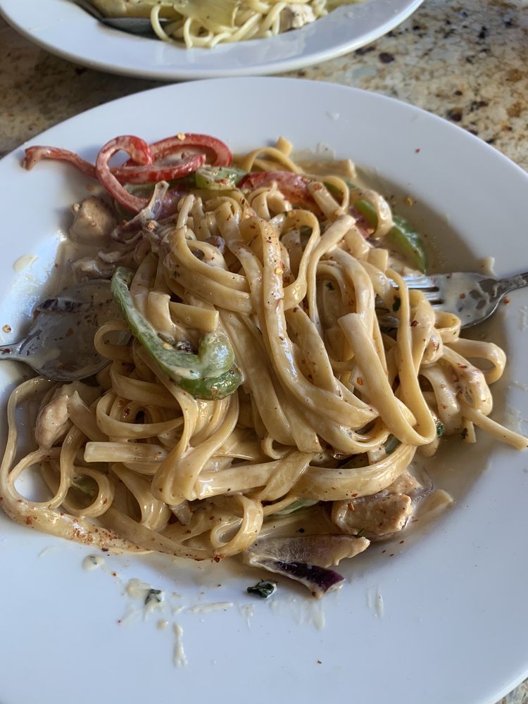 Nilo%20Restaurant%20|%20Authentic%20Italian%20Restaurant%20in%20Danville,%20CA